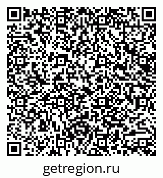 79062011258