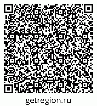 79062011259