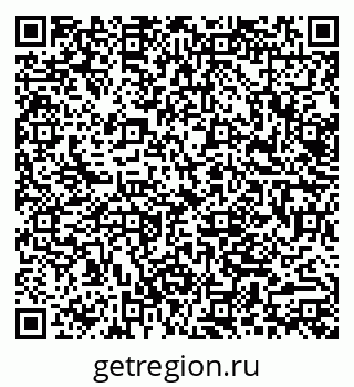 79062011260