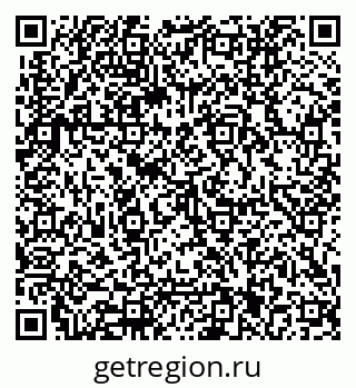 79062011261