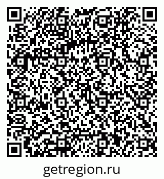 79062011262
