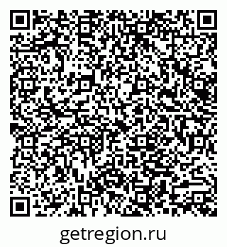 79062011263