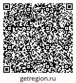79062011266