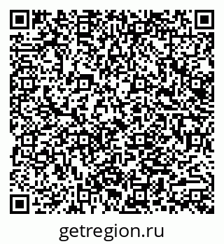 79062011268