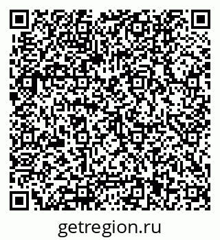 79062011269