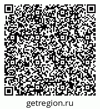 79062011271