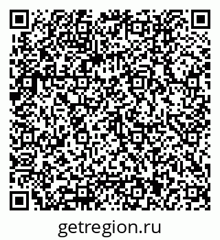 79062011272