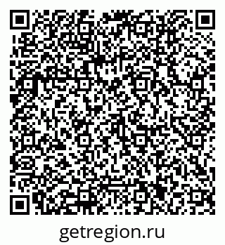 79062011273