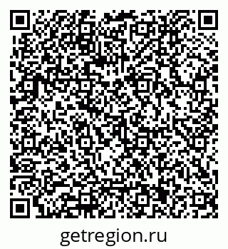 79062011274