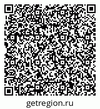 79062011275