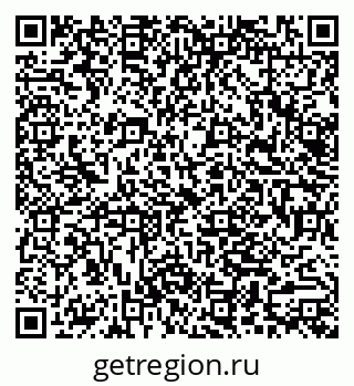 79062011276