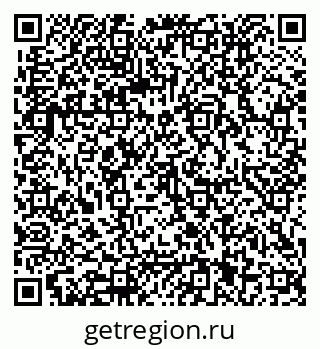 79062011279