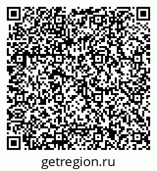 79062011280