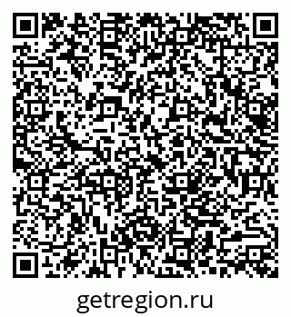 79062011281