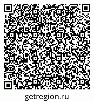 79062011283