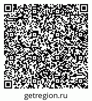 79062011285