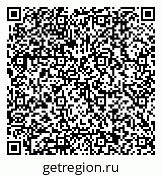 79062011286