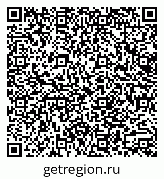79062011287