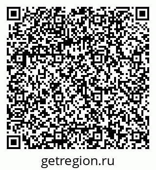 79062011288