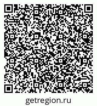 79062011289