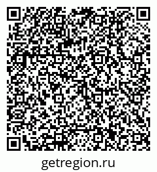 79062011291