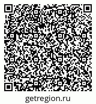 79062011292