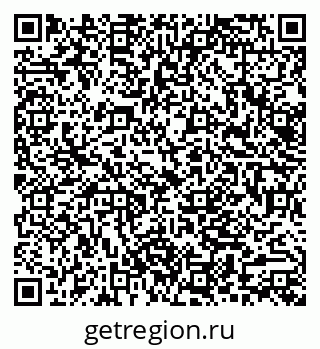 79062011293