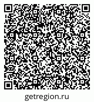 79062011295