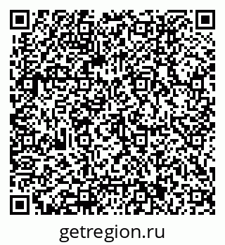 79062011297