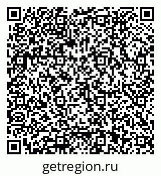 79062011298