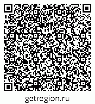 79062011299