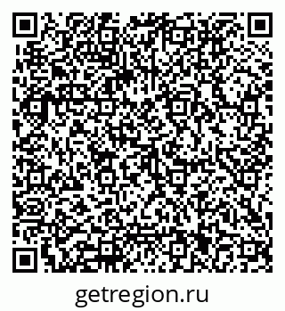 79062011301