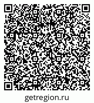 79062011302