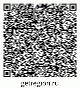 79062011304