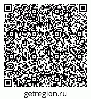 79062011305