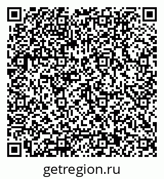 79062011306