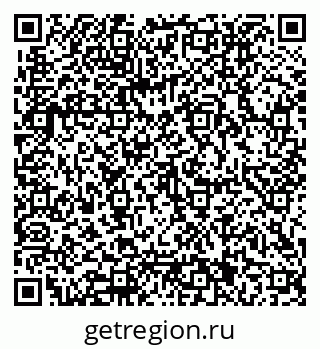 79062011307