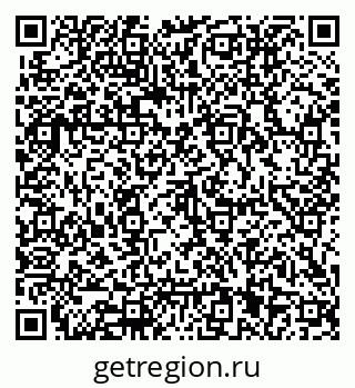 79062011308