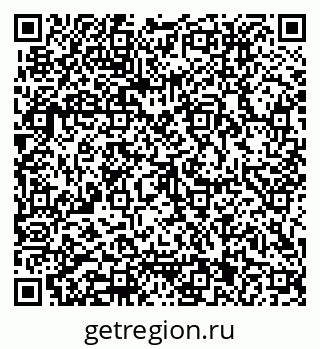79062011314