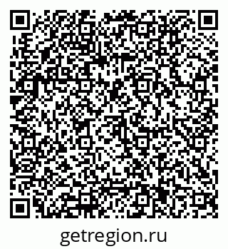 79062011315