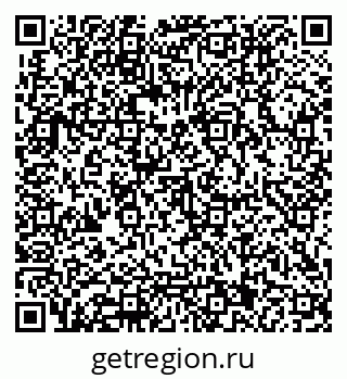 79062011316