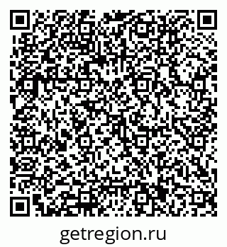 79062011317