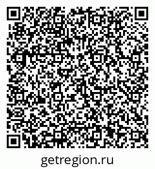 79062011318