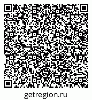 79062011319