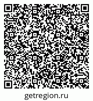 79062011322