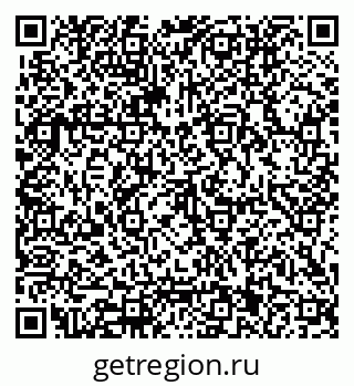 79062011324