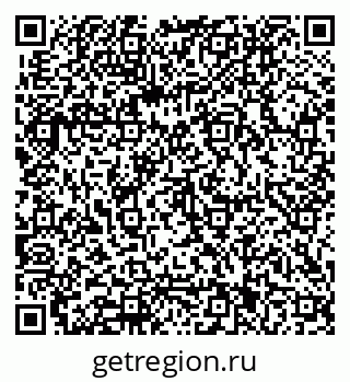 79062011325