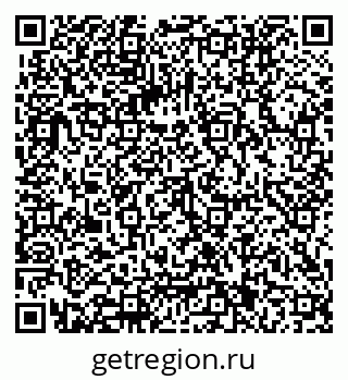 79062011327