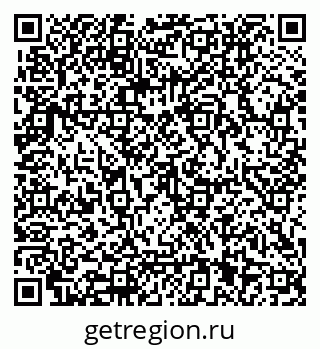 79062011328