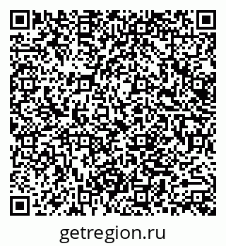 79062011329